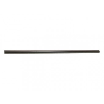 Kapı Nikelajı G12+LCI Ön Sol; Seryum-Gri -M760iX-